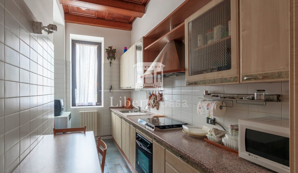 TM202407(NUOVE)_F19