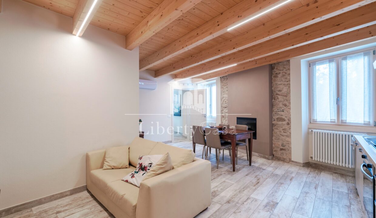 GN202501_F23